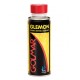 GLEMON SOLV. PER SCALDACERA NAT. 200 ML.