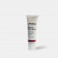 Dr. Fukuj Maschera Peeling con Nocciolo di Albicocca Tubo mL. 50