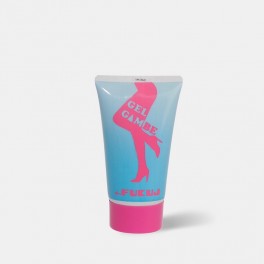 Dr. Fukuj Gel Gambe e Caviglie antistress Tubo mL 150