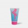 Dr. Fukuj Gel Gambe e Caviglie antistress Tubo mL 150
