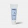 Dr. Fukuj Balsamo Riequilibrante pH 2,8 con olio di Visone Vaso mL 350