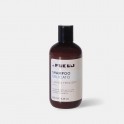 Dr. Fukuj Shampoo lavaggi Frequenti con Latte naturale 100% Flac. mL 250