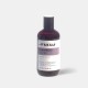 Dr. Fukuj Shampoo Antigiallo Yellow Stop Flac. mL 250