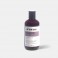 Dr. Fukuj Shampoo Antigiallo Yellow Stop Flac. mL 250