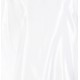 MANTELLA TAGLIO PRINCE SATIN RASO UNITO BIANCO s4