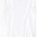 MANTELLA TAGLIO PRINCE SATIN RASO UNITO BIANCO s4