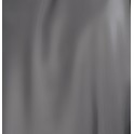 MANTELLA TAGLIO ELEGANCE GRIGIO CON BOTTONI s27