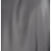 MANTELLA TAGLIO ELEGANCE GRIGIO CON BOTTONI s27