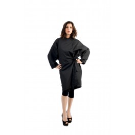 KIMONO ZEN UNISEX NERO