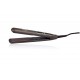 PIASTRA PER CAPELLI PLUM SLIM CERAMICA TOURMALINE