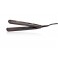 PIASTRA PER CAPELLI PLUM SLIM CERAMICA TOURMALINE