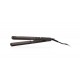 PIASTRA PER CAPELLI PLUM LONG CERAMICA TOURMALINE