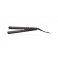 PIASTRA PER CAPELLI PLUM LONG CERAMICA TOURMALINE
