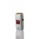 RASOIO ELETTRICO CORDLESS