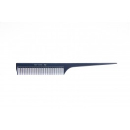 PETTINE HAIR COMB MOD.501 s6