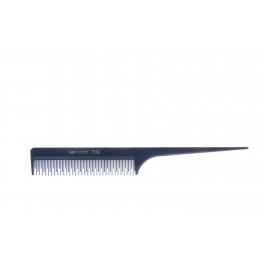 PETTINE HAIR COMB MOD.502 s6