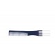PETTINE HAIR COMB MOD.MARK II s6