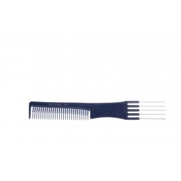 PETTINE HAIR COMB MOD.MARK II s6