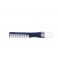 PETTINE HAIR COMB MOD.MARK II s6