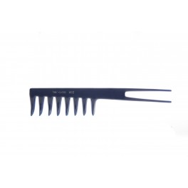 PETTINE HAIR COMB MOD.202/C s6