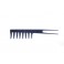 PETTINE HAIR COMB MOD.202/C s6