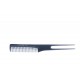 PETTINE HAIR COMB MOD. 201 s6