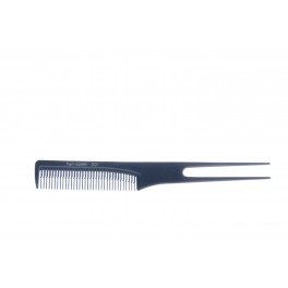 PETTINE HAIR COMB MOD. 201 s6