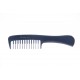 PETTINE HAIR COMB MOD.611 s6
