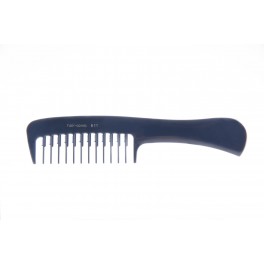 PETTINE HAIR COMB MOD.611 s6