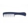PETTINE HAIR COMB MOD.611 s6