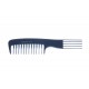 PETTINE HAIR COMB MOD.610 s6
