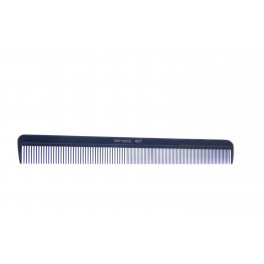 PETTINE HAIR COMB MOD.407 s6