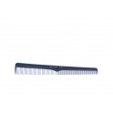 PETTINE HAIR COMB MOD.406 s6