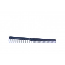 PETTINE HAIR COMB MOD.406 s6