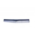 PETTINE HAIR COMB MOD.401 s6