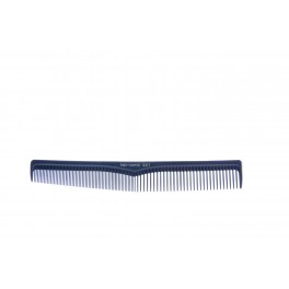 PETTINE HAIR COMB MOD.401 s6