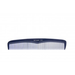 PETTINE HAIR COMB MOD.349 s6