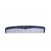 PETTINE HAIR COMB MOD.349 s6
