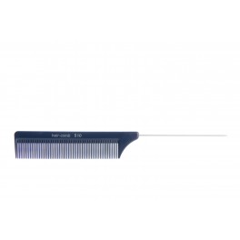 PETTINE HAIR COMB MOD.510 s6