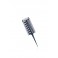 PETTINE SEPARATORE HAIR MOD.COMB s6