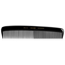 PETTINE MATADOR MOD.2246/8,5