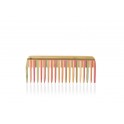 PETTINE NATURAL TENDENCY DISTRICANTE LUNGO S59