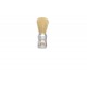 PENNELLO DA BARBA OMEGA SILVER