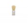 PENNELLO DA BARBA OMEGA SILVER
