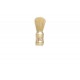 PENNELLO DA BARBA OMEGA GOLD DELUX