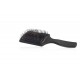 SPAZZOLA HAIRSTYLIST NYLON/SETOLA