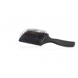 SPAZZOLA HAIRSTYLIST NYLON/SETOLA