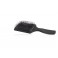 SPAZZOLA HAIRSTYLIST NYLON/SETOLA