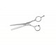 FORBICE AYAMA EXCESS SFOLTIRE 28 DENTI s12