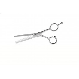FORBICE AYAMA EXCESS SFOLTIRE 28 DENTI s12